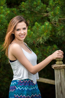 0615_megan_w_8842-Edit