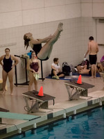 12_14_2012_elkhorn_dive