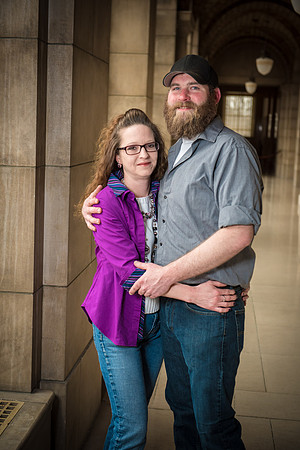 0417_j_mac_eng_6276