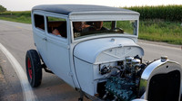 0818_28_sedan_2463