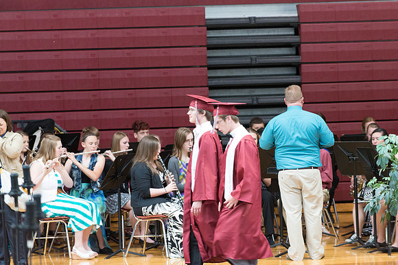 0514_j_grad_6912