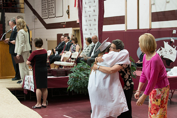 0514_j_grad_7143
