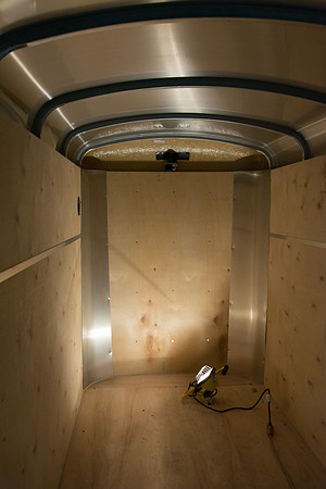 1113h_project_0013