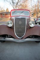 0318_wahoo_swap_4496