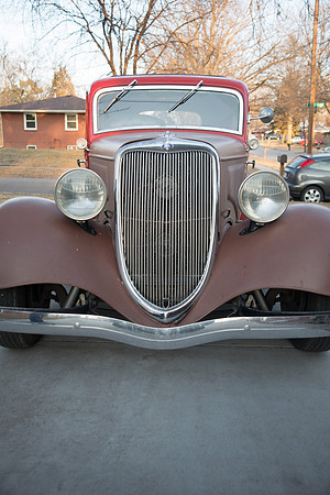 0318_wahoo_swap_4496
