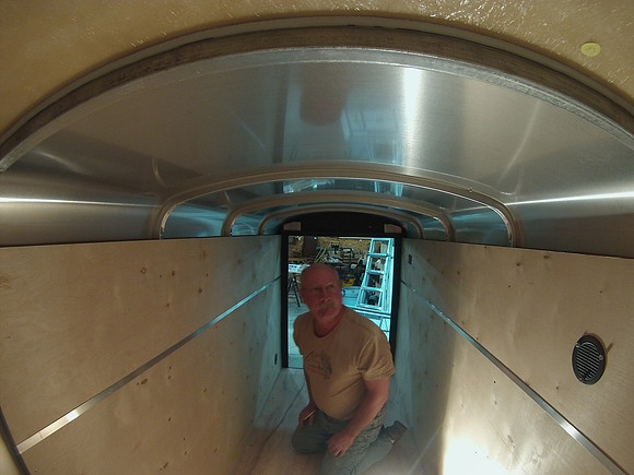 1113h_project_gopro0082