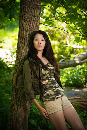 0614_annalee_8560