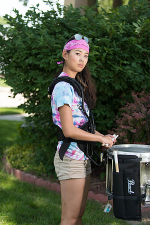 0614_annalee_8712
