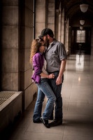 0417_j_mac_eng_6310