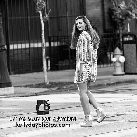 0814_kassee_jones_2342-3