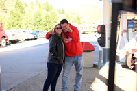 0919_hrhc_8832