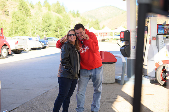 0919_hrhc_8832