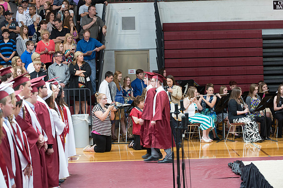 0514_j_grad_6917