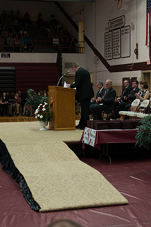 0514_j_grad_7090
