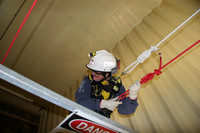 USAR FSE 2014
