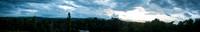 0616_8_bike_1841-Pano