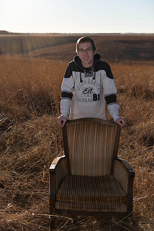 0314_j_sr_3644