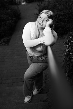 0824_es_9742-2