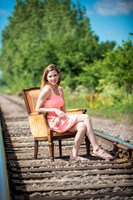 0615_megan_w_8907