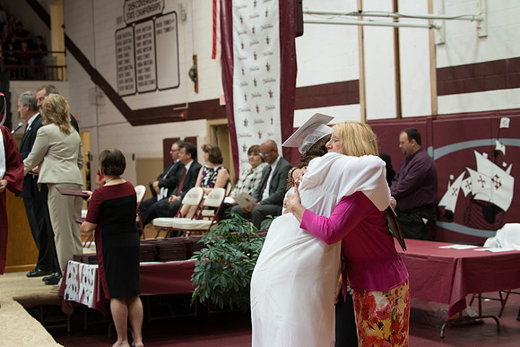 0514_j_grad_7118