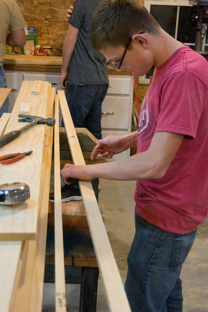 1113h_project_0079