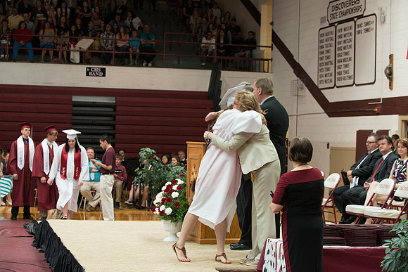 0514_j_grad_7134
