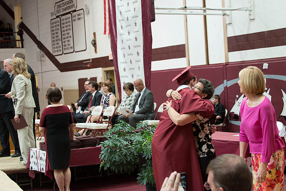 0514_j_grad_7285