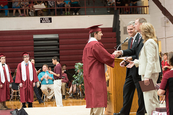 0514_j_grad_7127