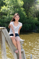 0614_annalee_8194