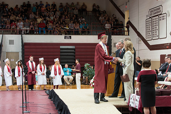 0514_j_grad_7295