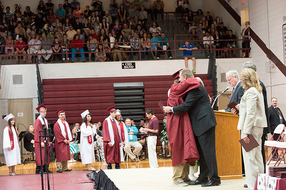 0514_j_grad_7333