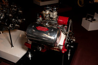 0219_mas_stephens_9825
