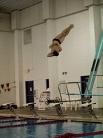 01_31_2013_home_swim_dive