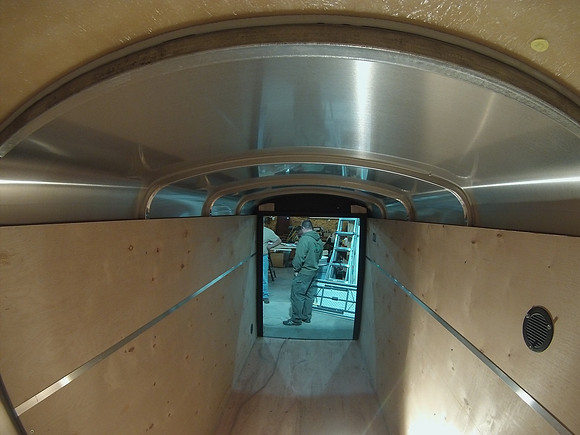 1113h_project_gopro0046