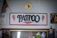 1215j_tat_5947