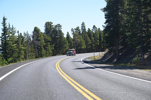 0919_hrhc_8964