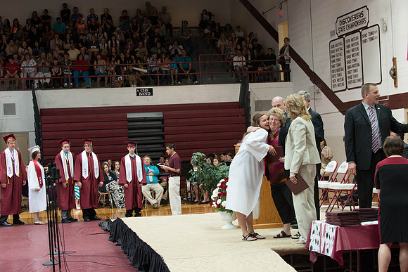 0514_j_grad_7268