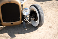 0518_tqfest_0101