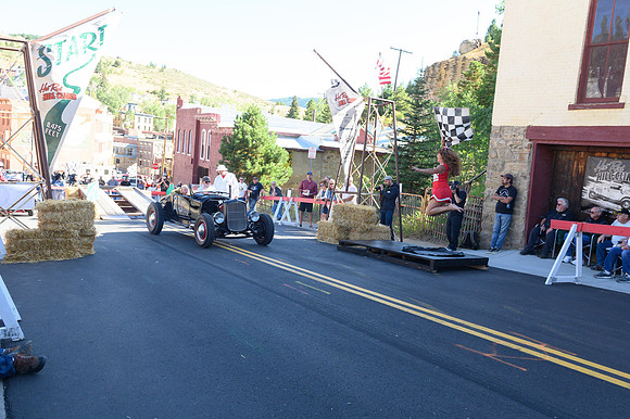 0919_hrhc_9172