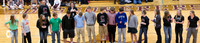 02_13_2013_chs_pep_rally