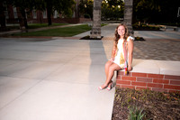 0820_wbe_7878