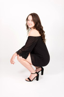 0918_ah_0934