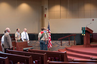 0714_ht_eagle_9334