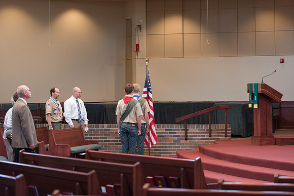 0714_ht_eagle_9334