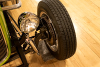 0518_tqfest_0110