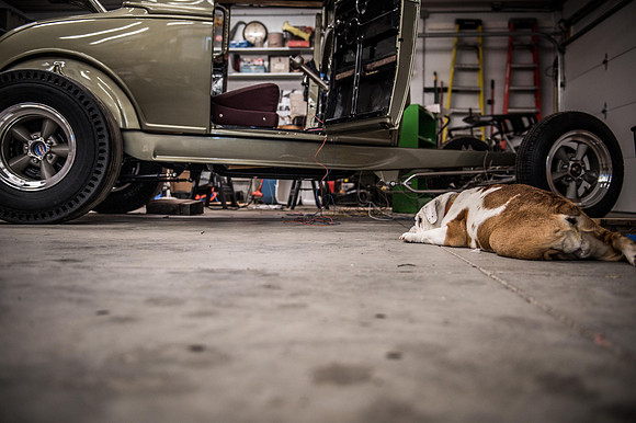 0619_31_coupe_4576