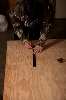 0319untitled0736