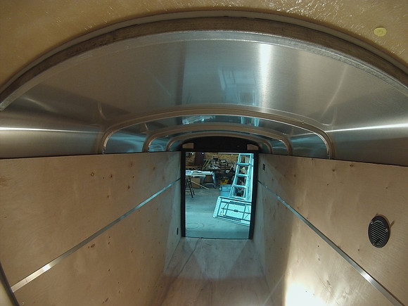 1113h_project_gopro0085