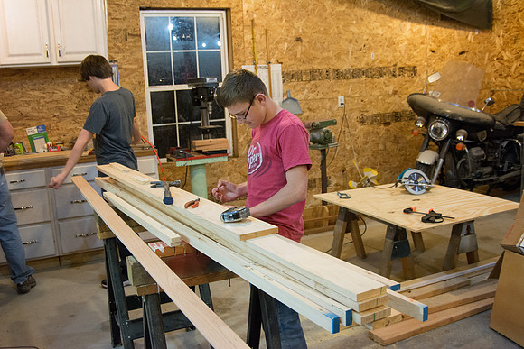 1113h_project_0077