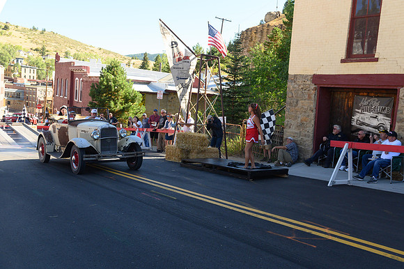 0919_hrhc_9239